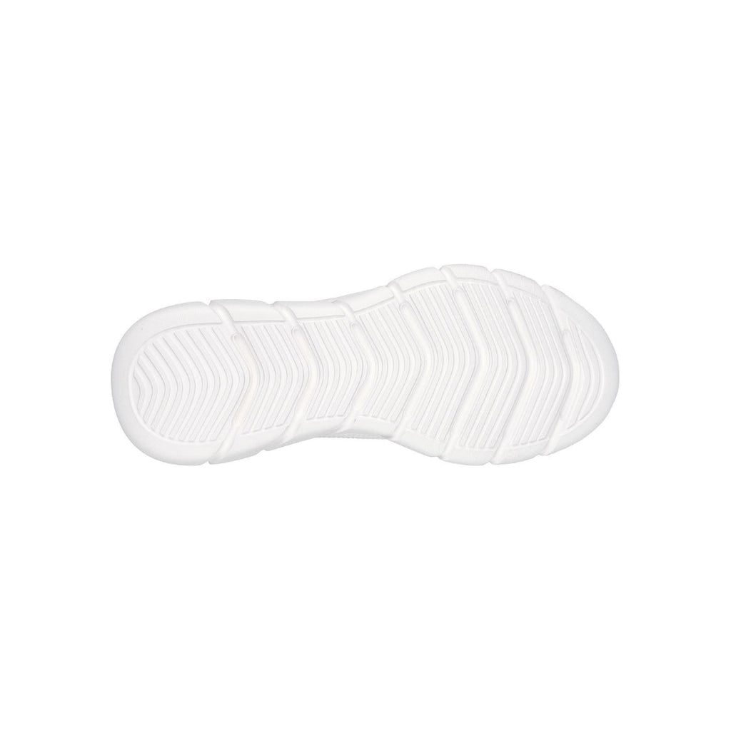 Bobs B Flex - Resilient Edge Lifestyle Shoes