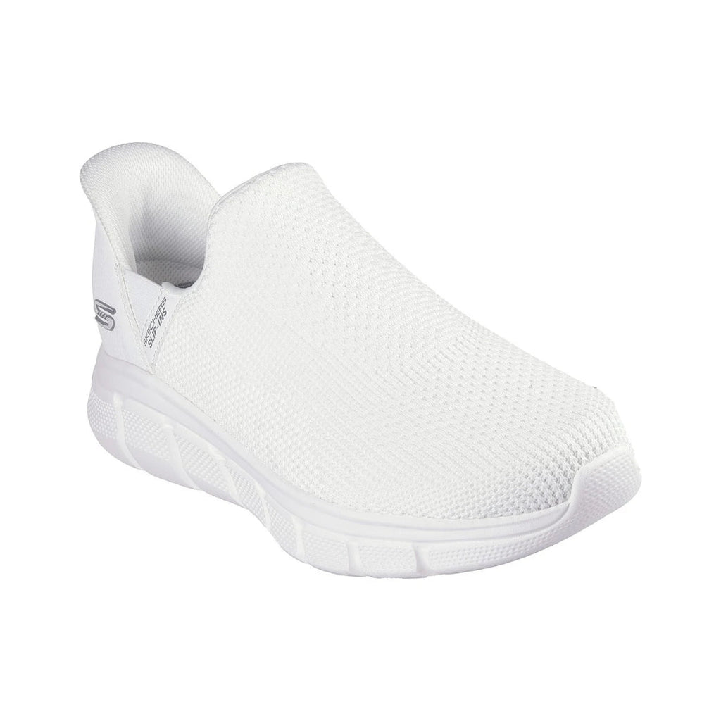 Bobs B Flex - Resilient Edge Lifestyle Shoes
