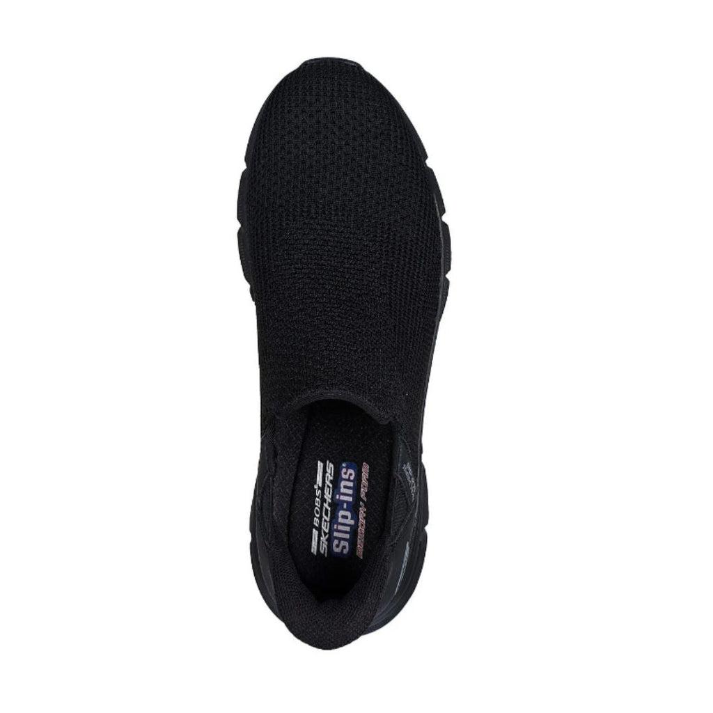 BOBS Sport B Flex - Resilient Lifestyle Shoes