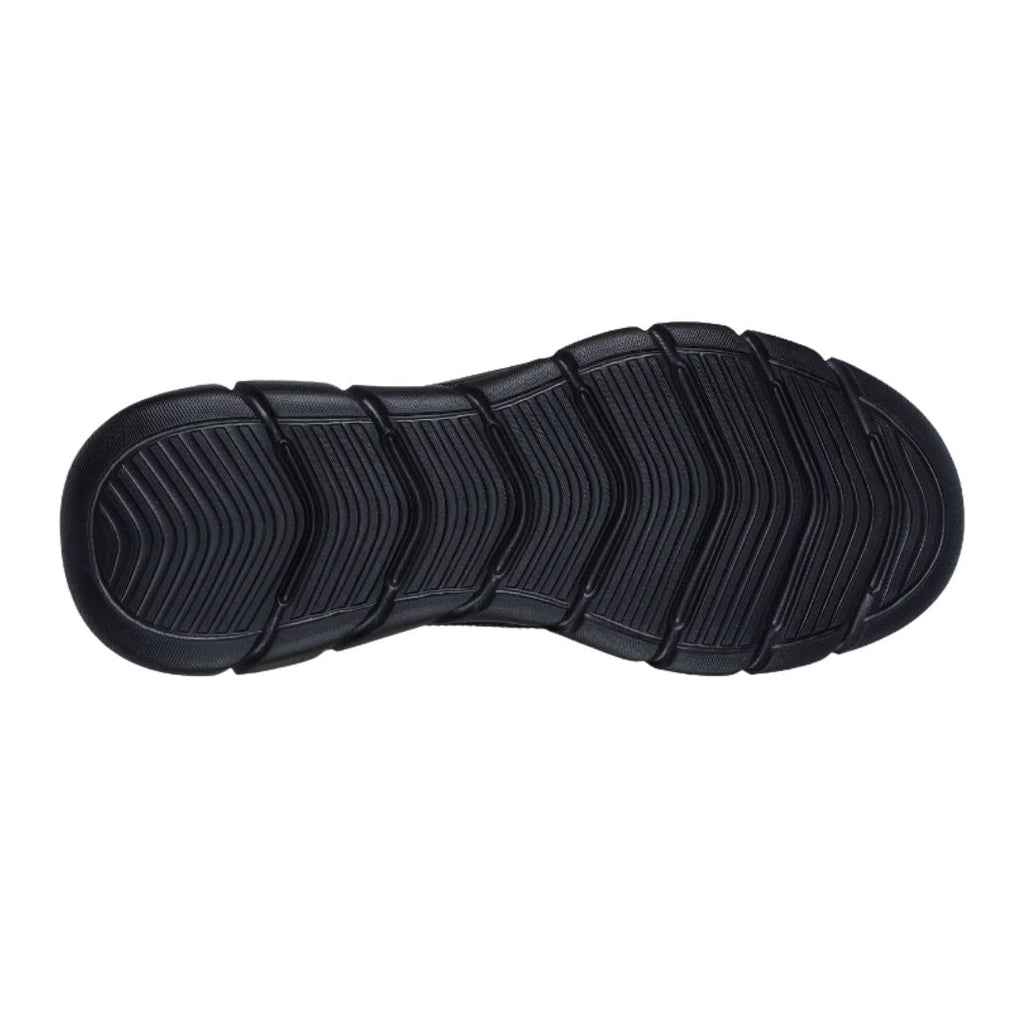 BOBS Sport B Flex - Resilient Lifestyle Shoes