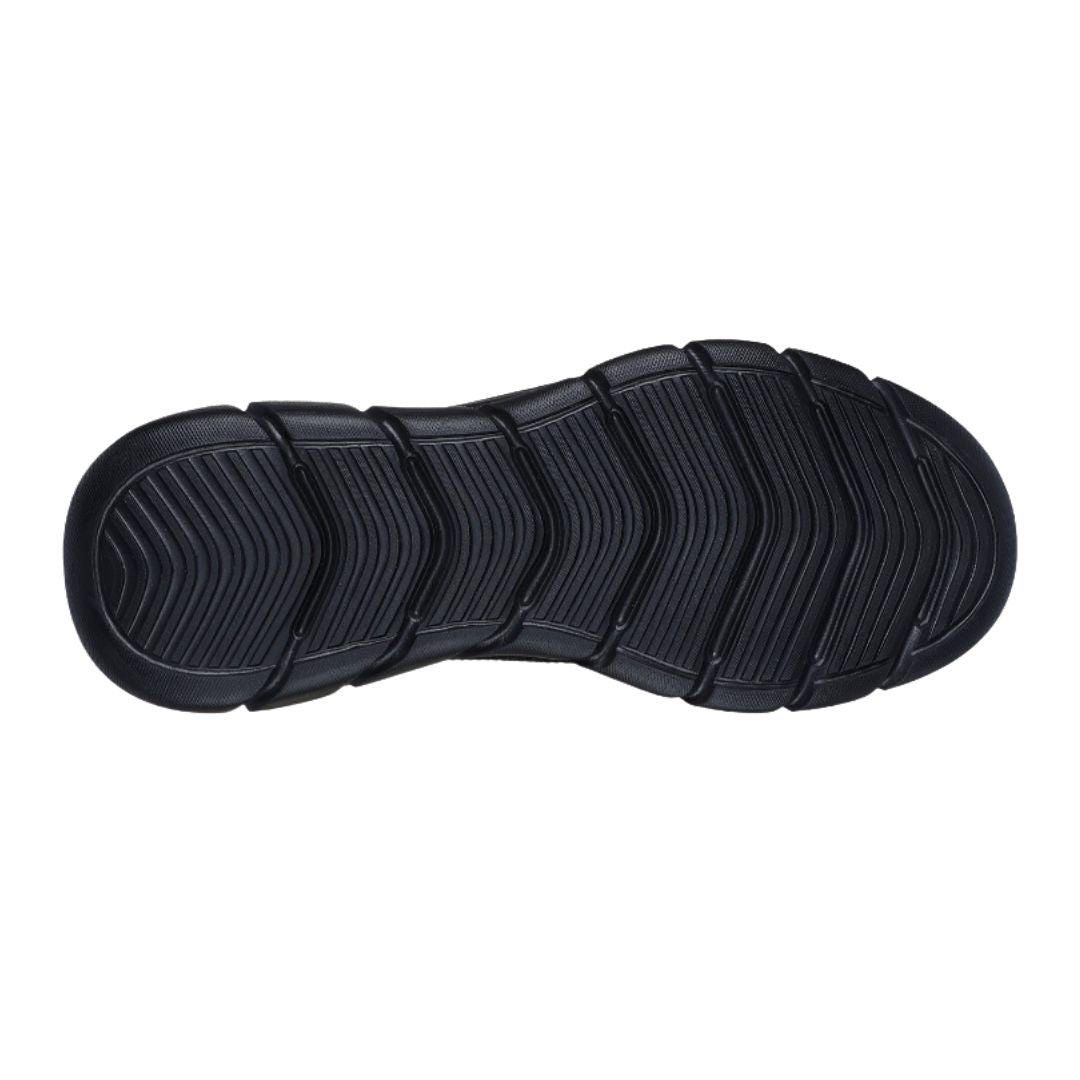 BOBS Sport B Flex - Resilient Lifestyle Shoes