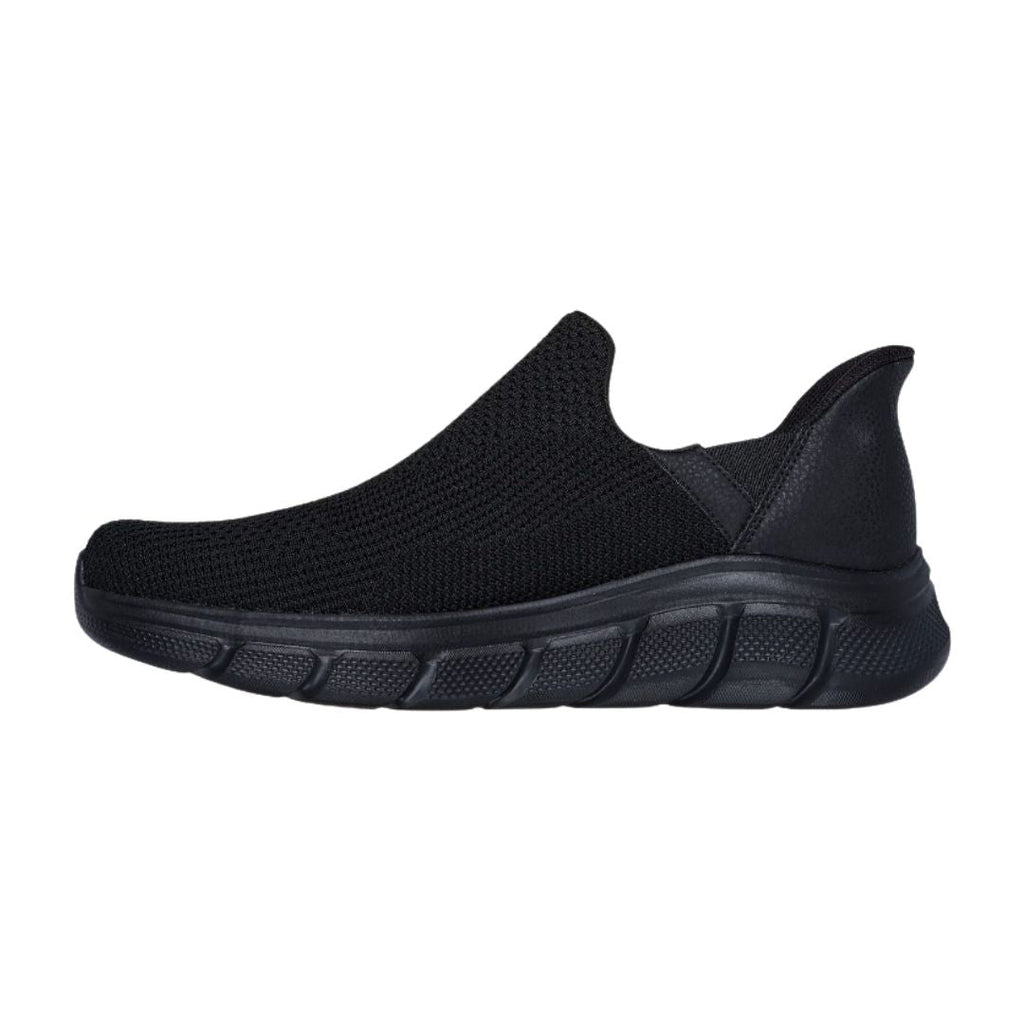 BOBS Sport B Flex - Resilient Lifestyle Shoes