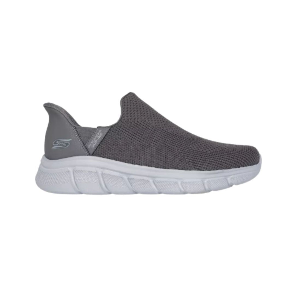 BOBS Sport B Flex - Resilient Lifestyle Shoes
