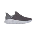 BOBS Sport B Flex - Resilient Lifestyle Shoes