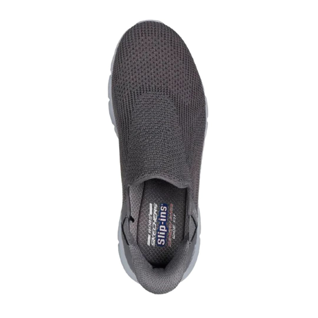 BOBS Sport B Flex - Resilient Lifestyle Shoes