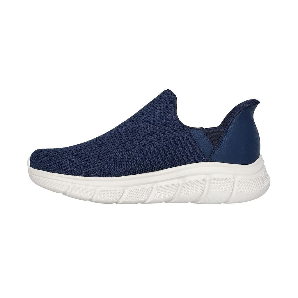 BOBS Sport B Flex - Resilient Edge Lifestyle Shoes