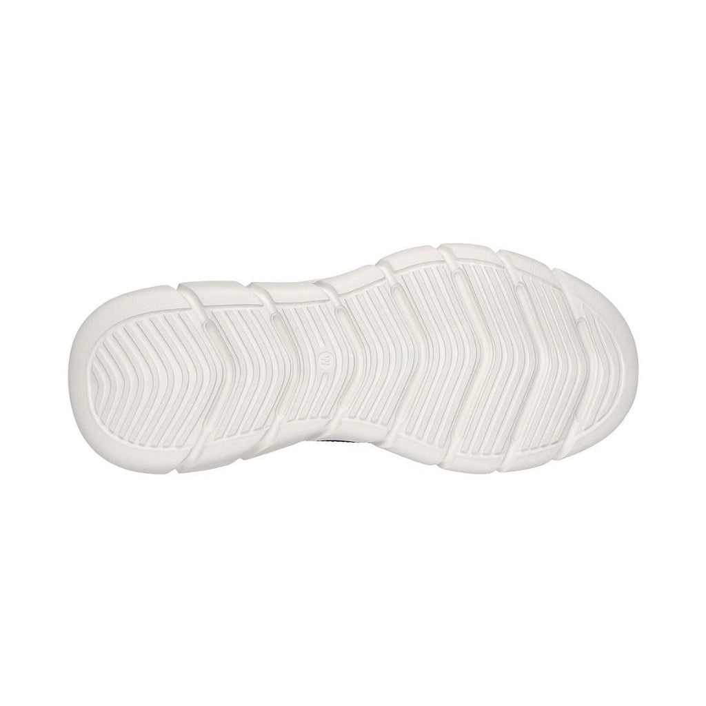 BOBS Sport B Flex - Resilient Edge Lifestyle Shoes
