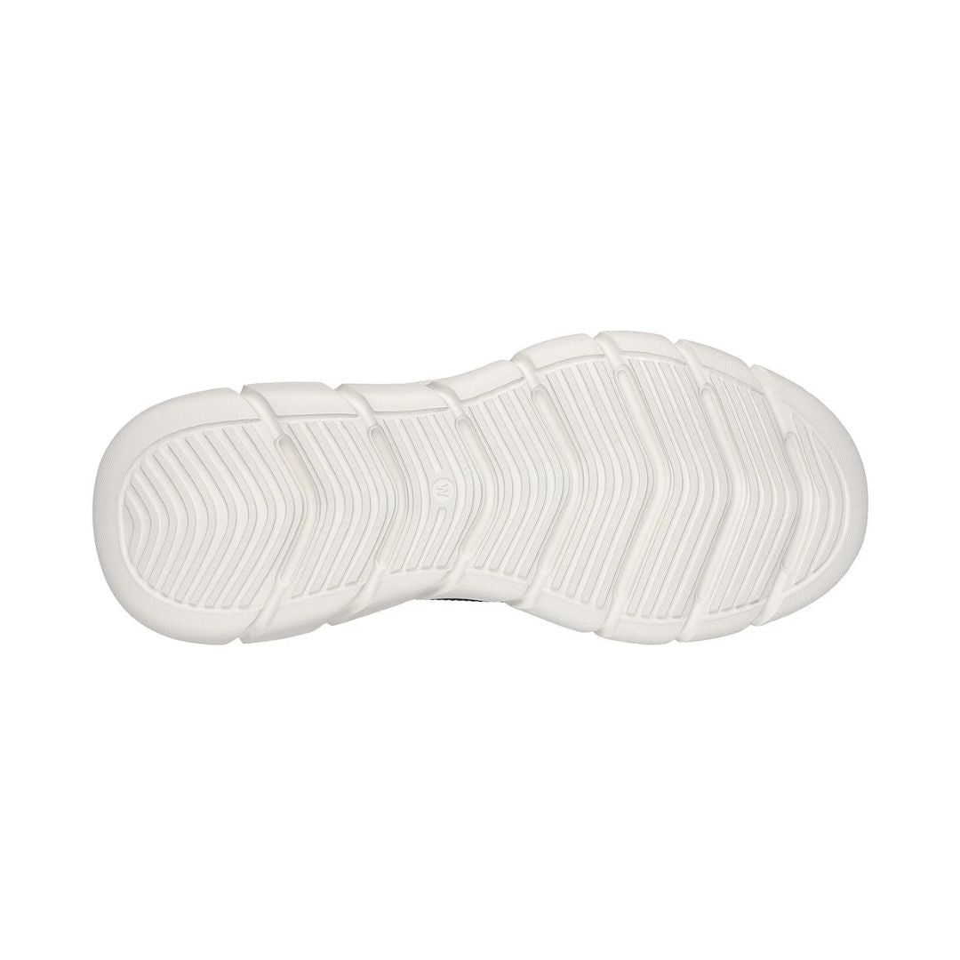 BOBS Sport B Flex - Resilient Edge Lifestyle Shoes