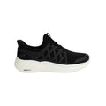 BOBS Infinity Lifestyle Shoes