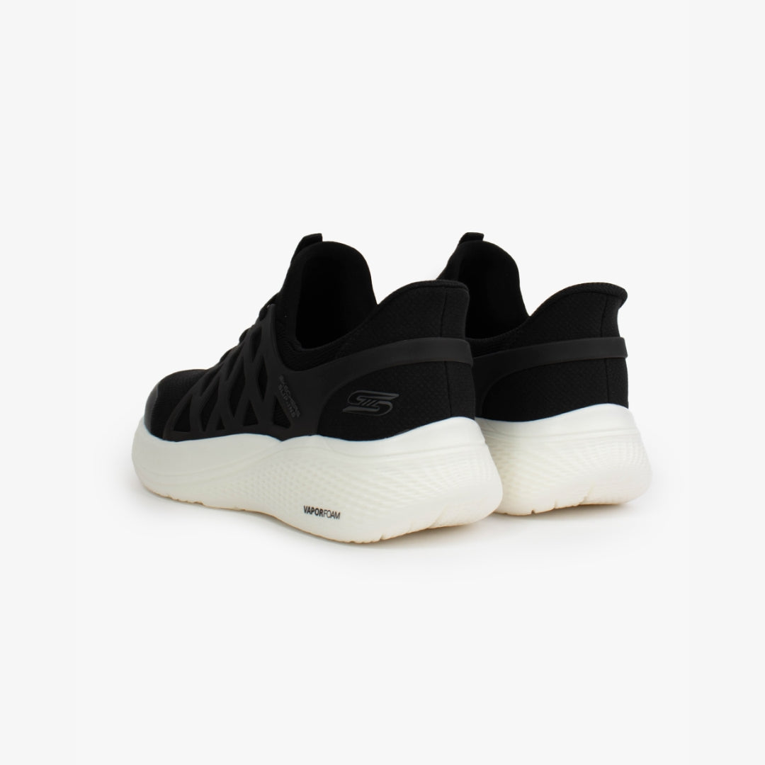 BOBS Infinity Lifestyle Shoes