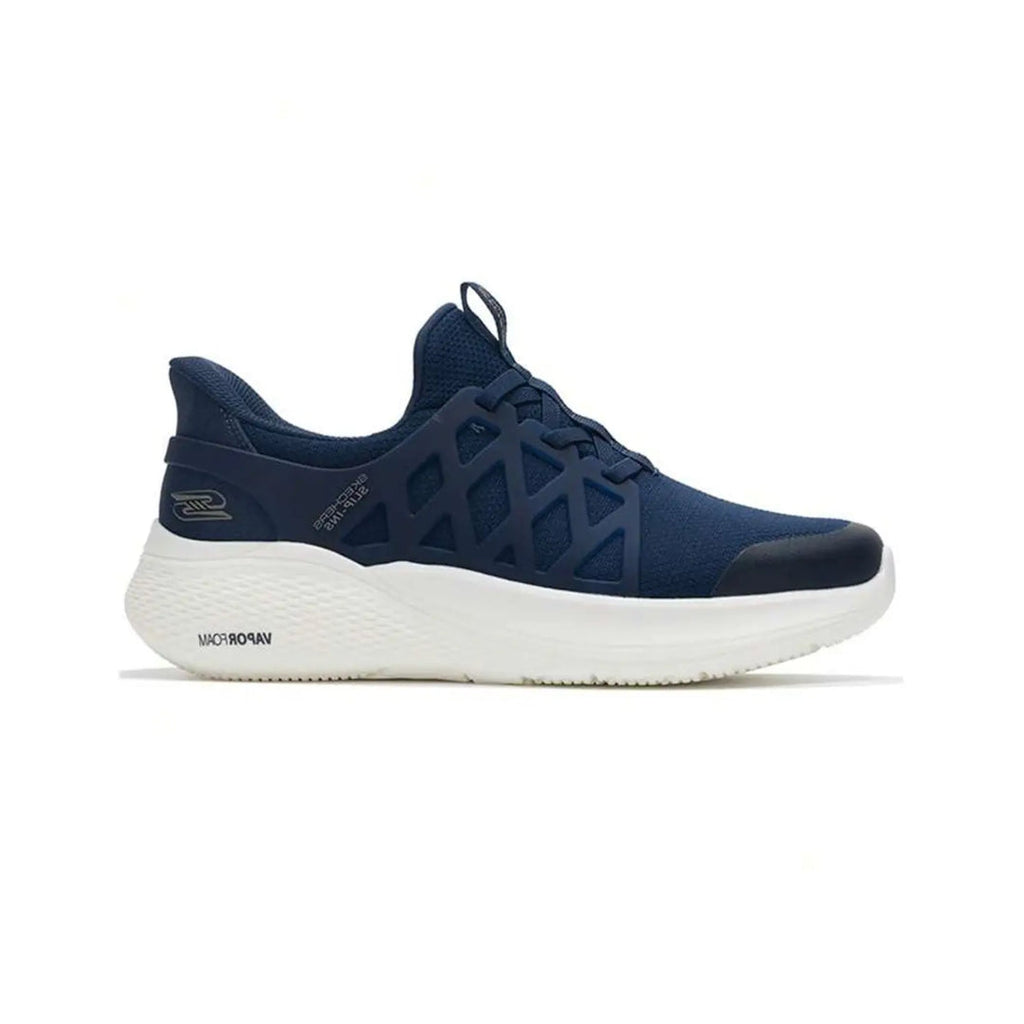 BOBS Infinity Lifestyle Shoes