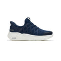 BOBS Infinity Lifestyle Shoes