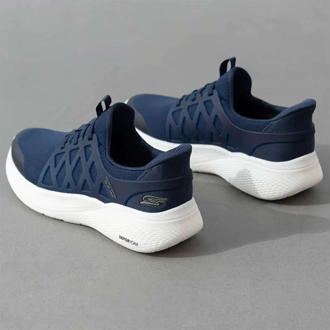 BOBS Infinity Lifestyle Shoes
