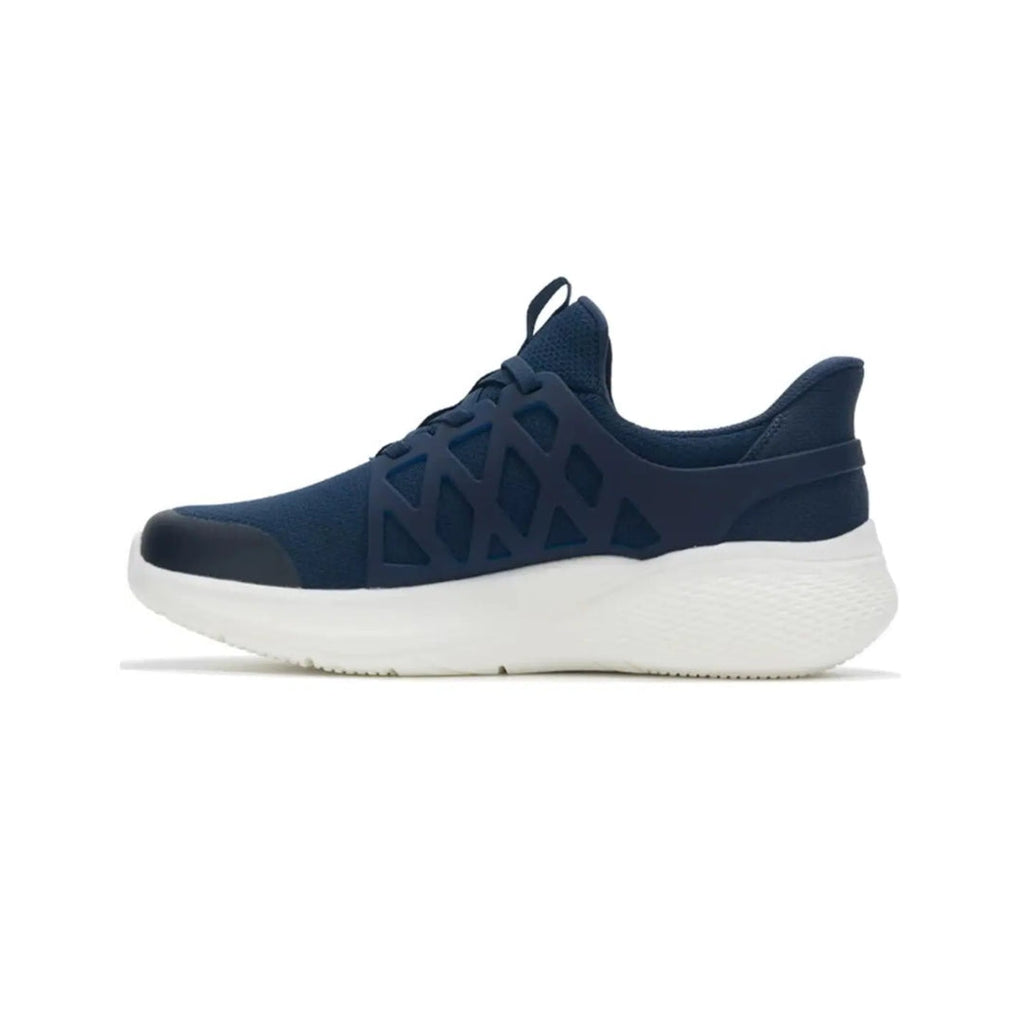 BOBS Infinity Lifestyle Shoes