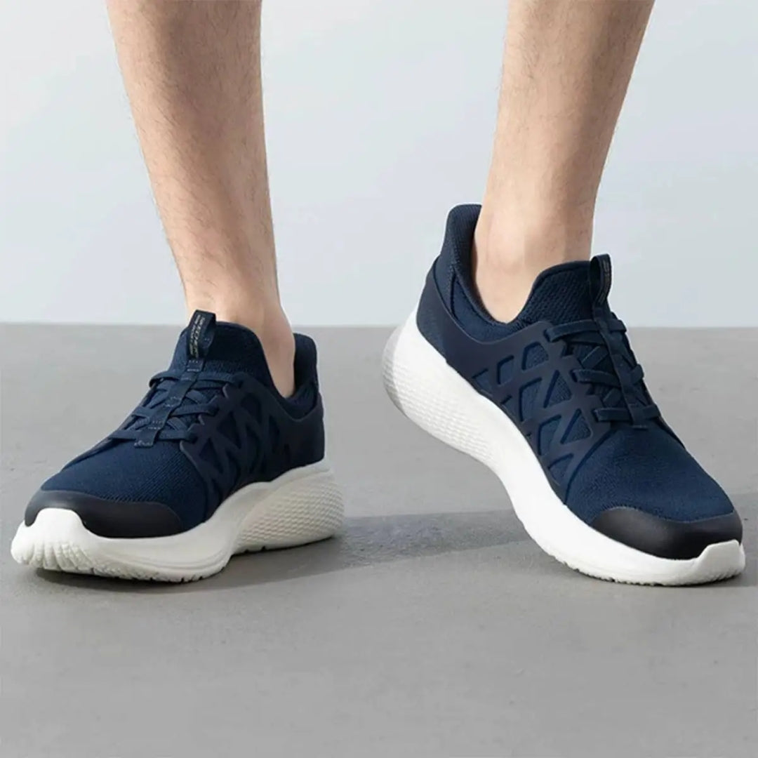 BOBS Infinity Lifestyle Shoes