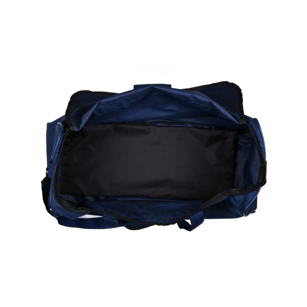 Large Duffle Bag