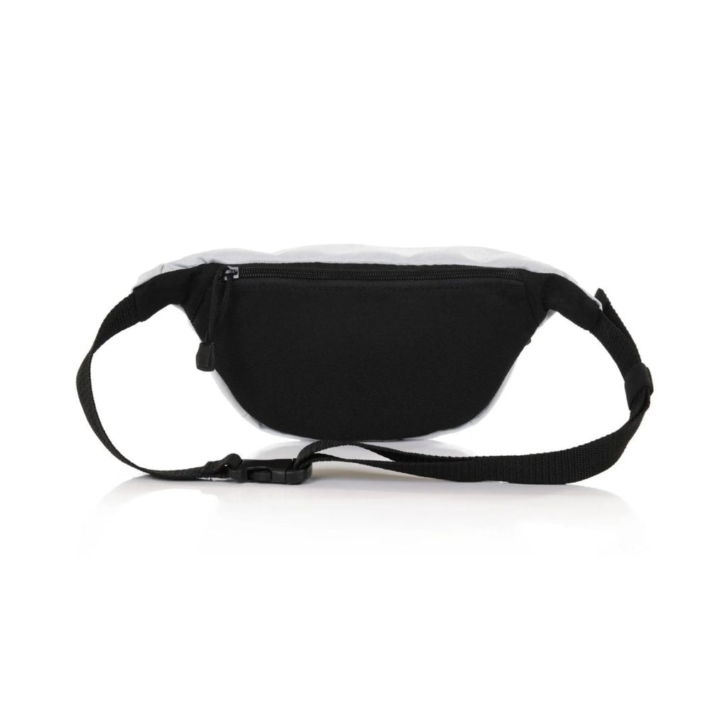Waist Pack