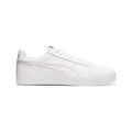 Classic Ct Shoes