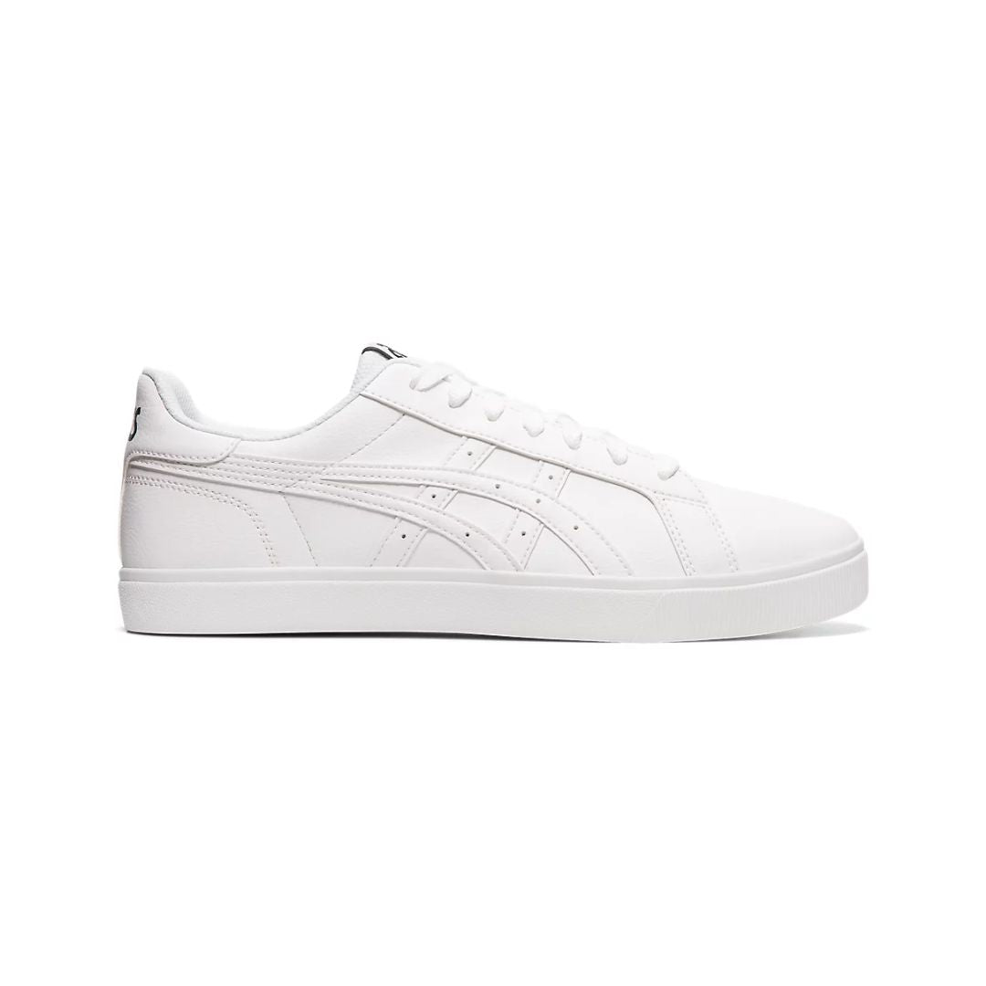 Classic Ct Shoes