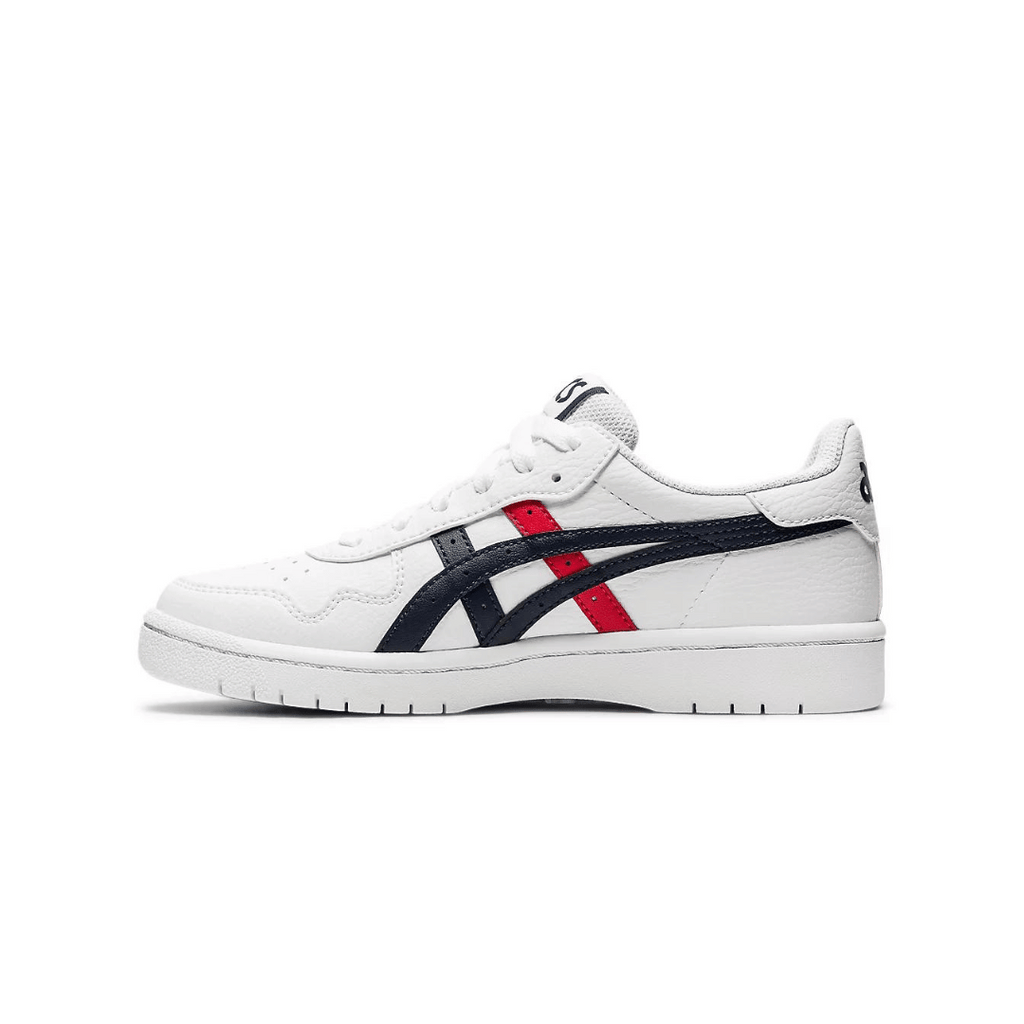 Japan S Gs Shoes