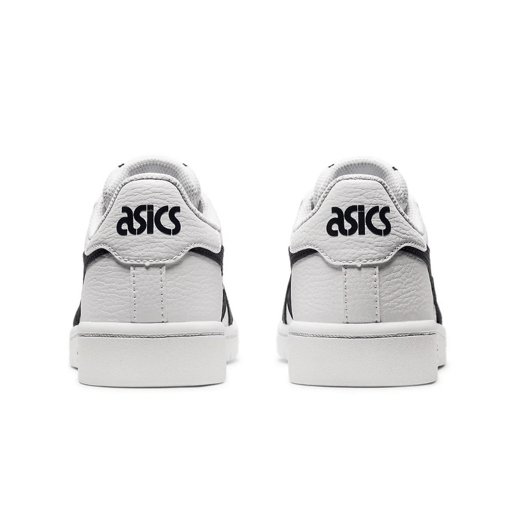 Japan S Gs Shoes