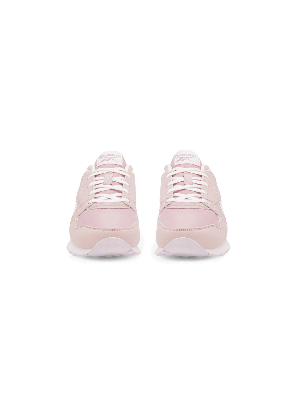 Ultra Flash Shoes
