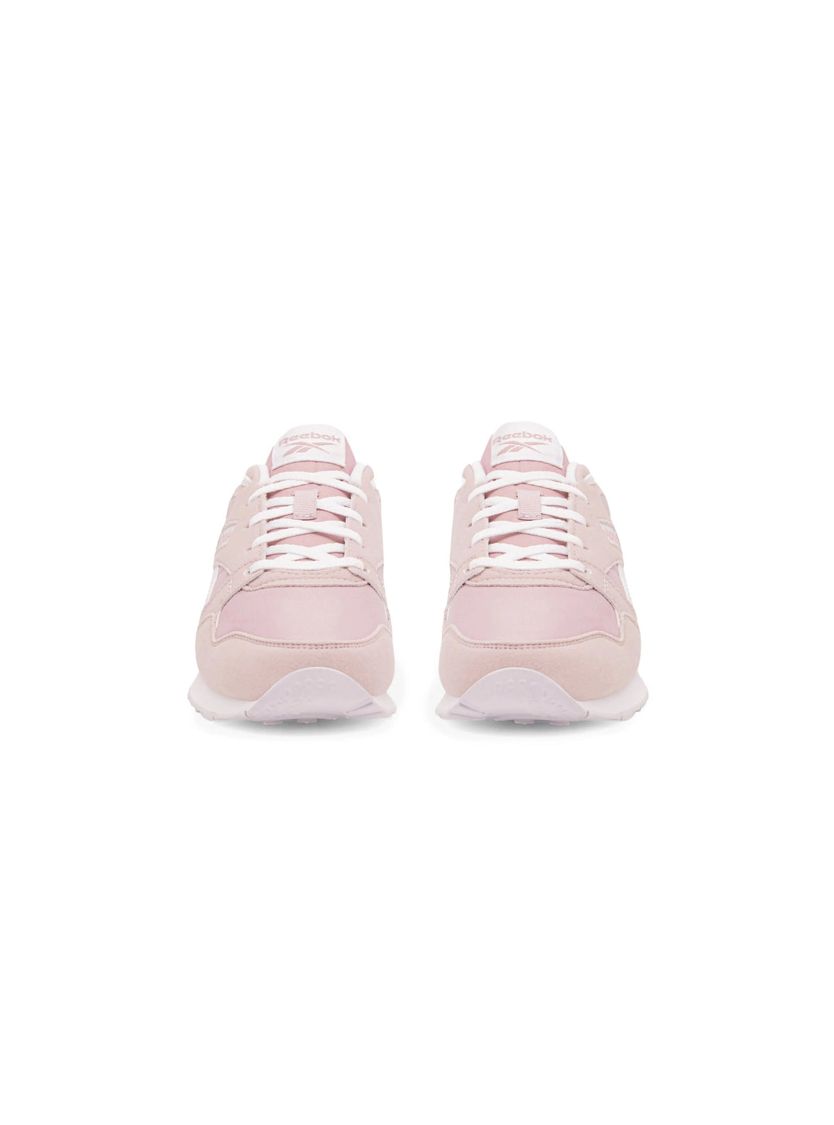 Ultra Flash Shoes