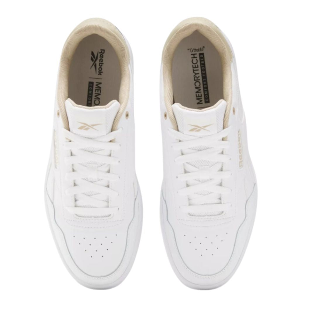 Court Advance Shoes