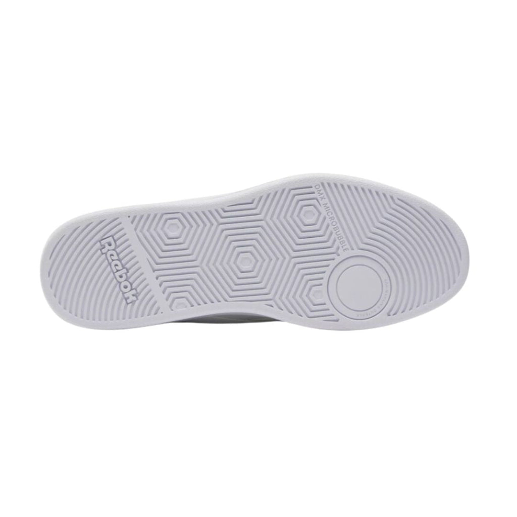 Court Advance Shoes