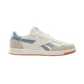 Court Advance Shoes