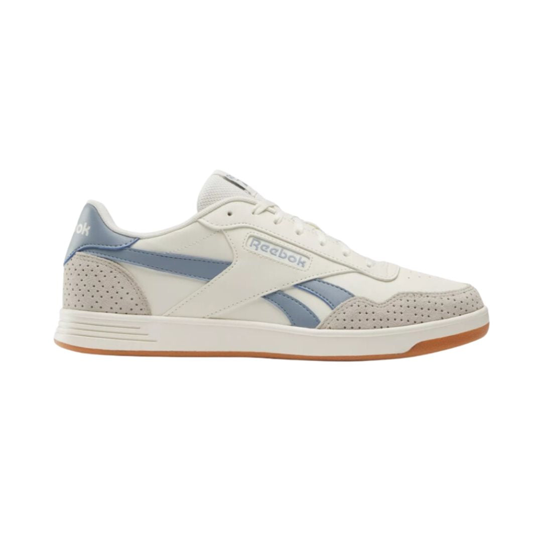 Court Advance Shoes