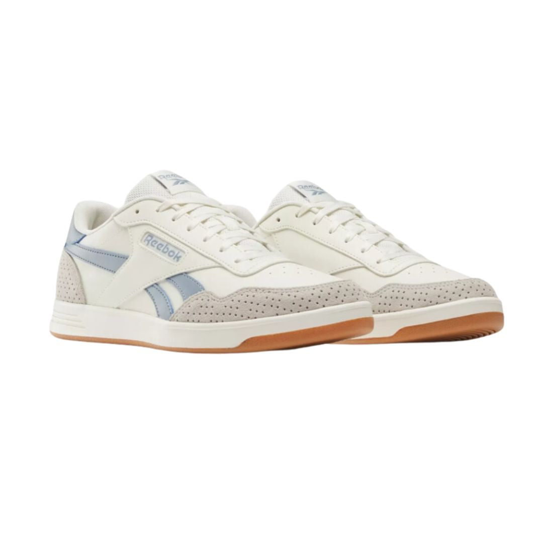 Court Advance Shoes