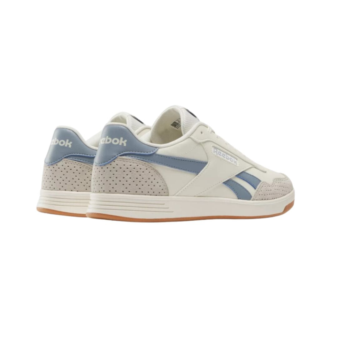 Court Advance Shoes