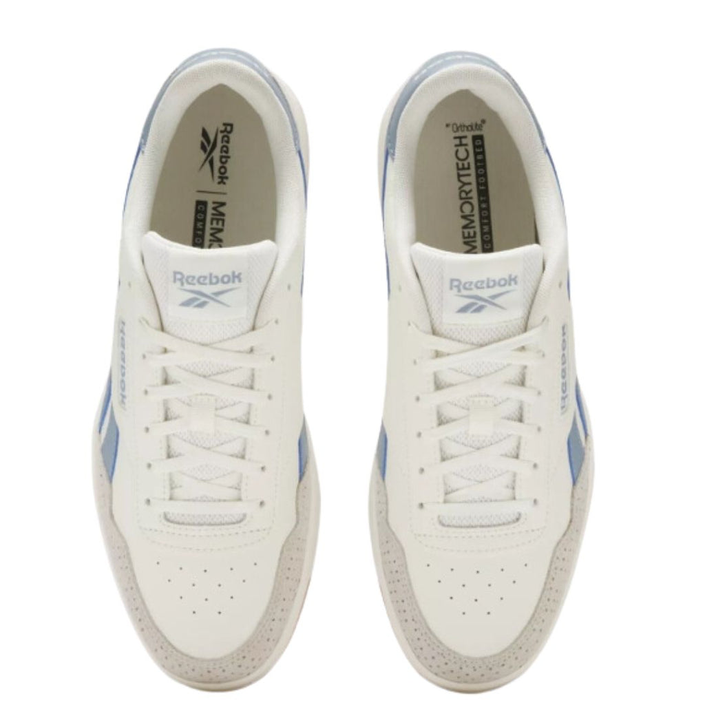 Court Advance Shoes