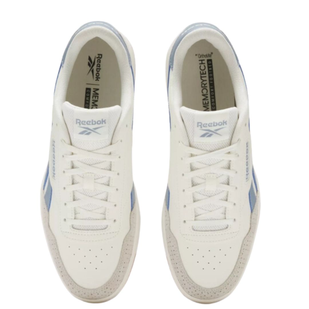 Court Advance Shoes