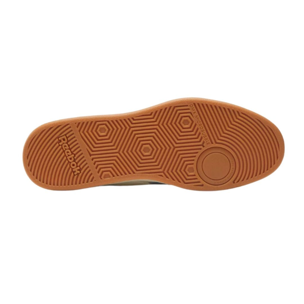 Court Advance Shoes