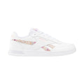 Court Advance Shoes