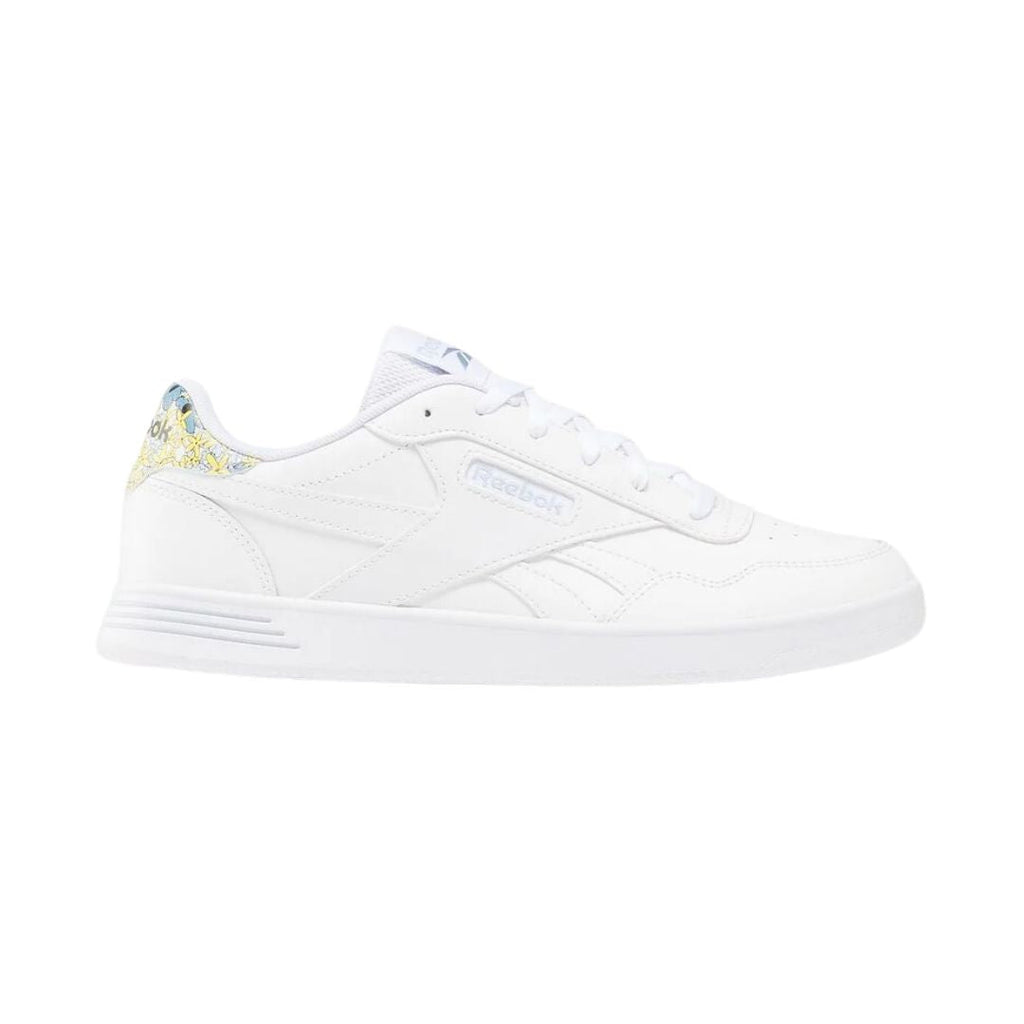 Court Advance Shoes