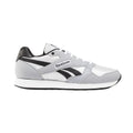 Ultra Flash Shoes
