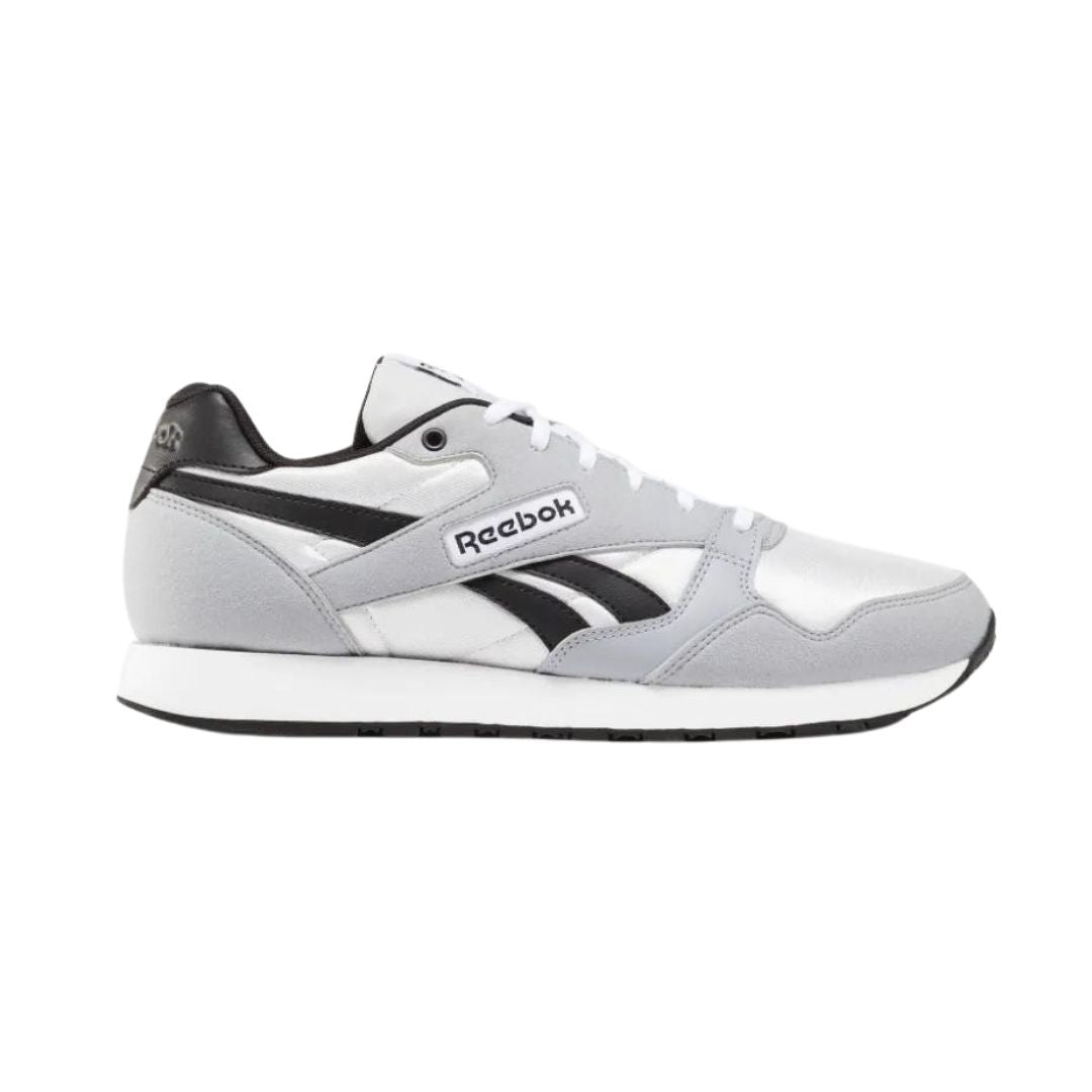 Ultra Flash Shoes