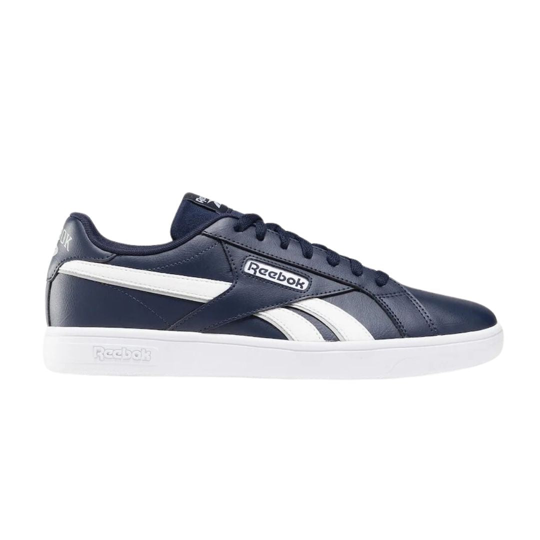 Court Retro Shoes