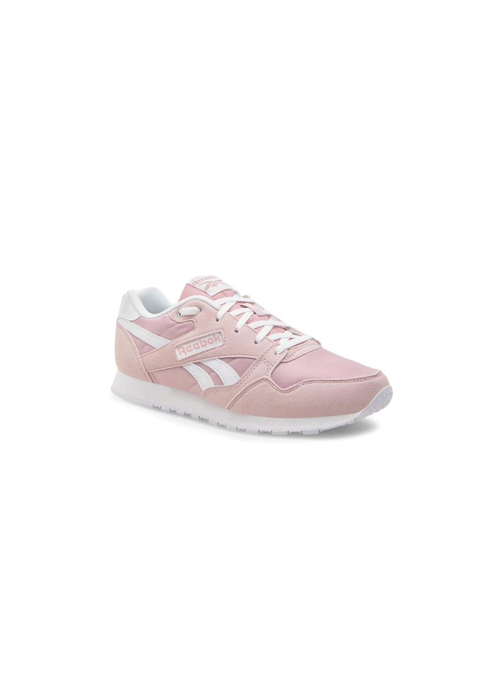 Ultra Flash Shoes
