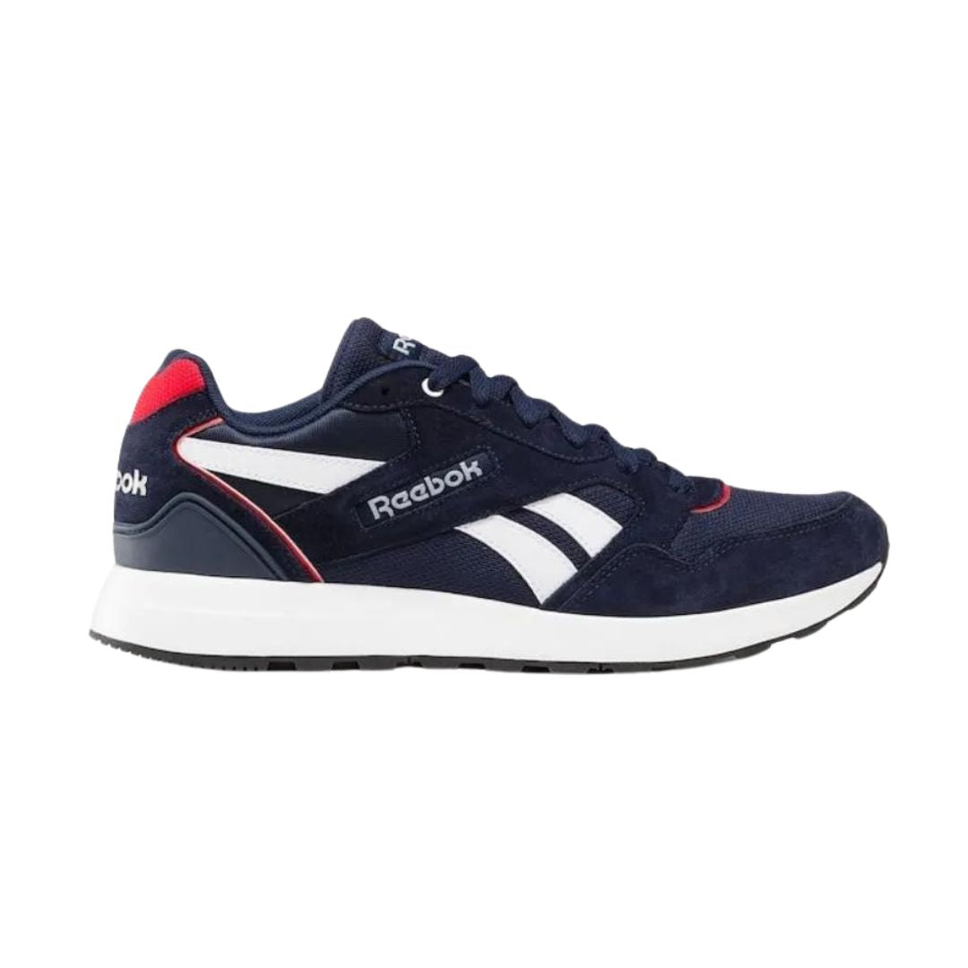 Gl1000 Shoes
