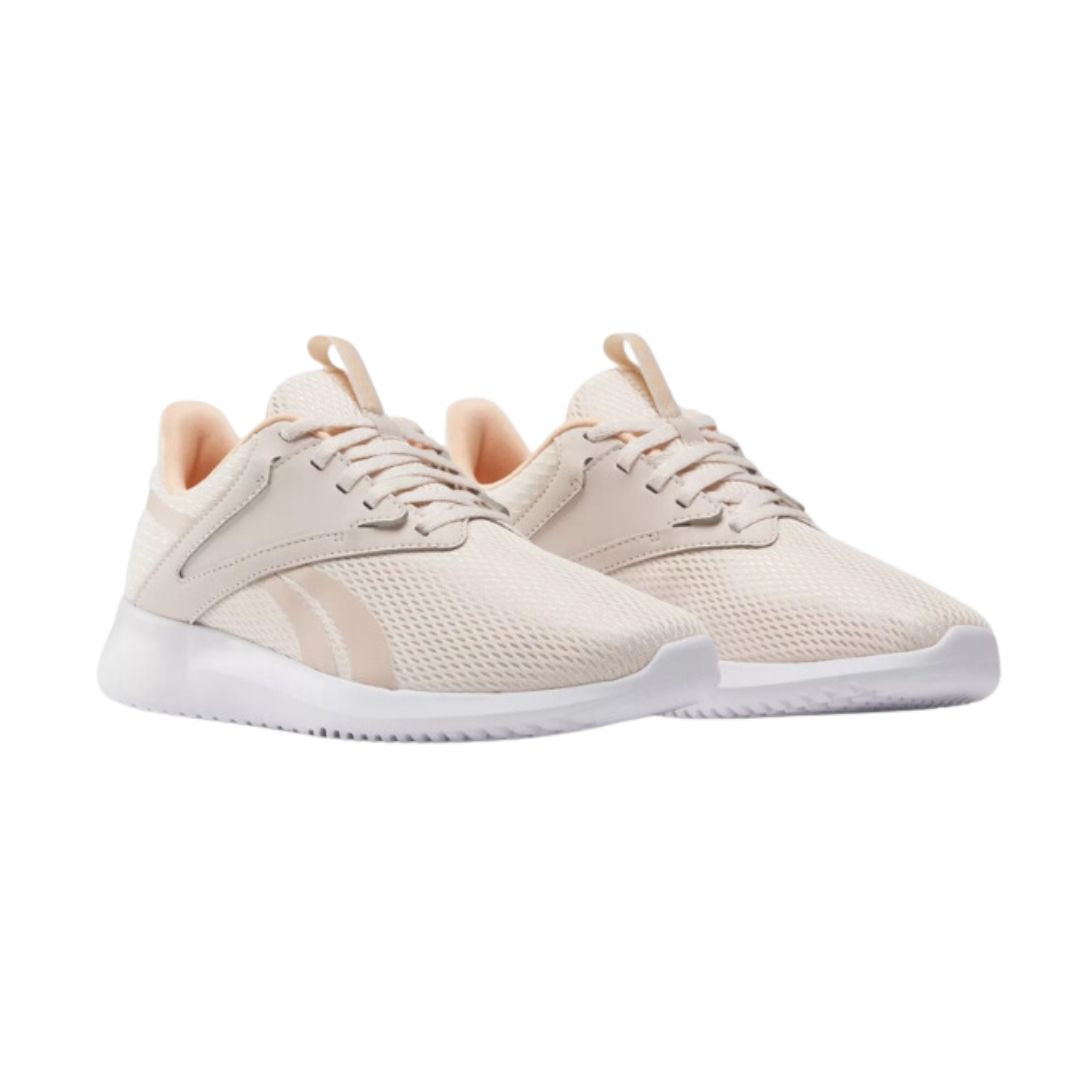 Fluxlite Shoes