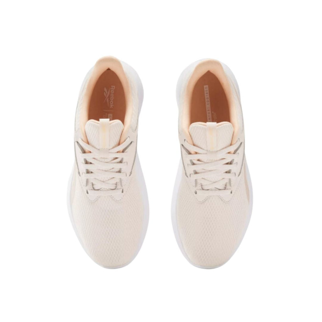Fluxlite Shoes