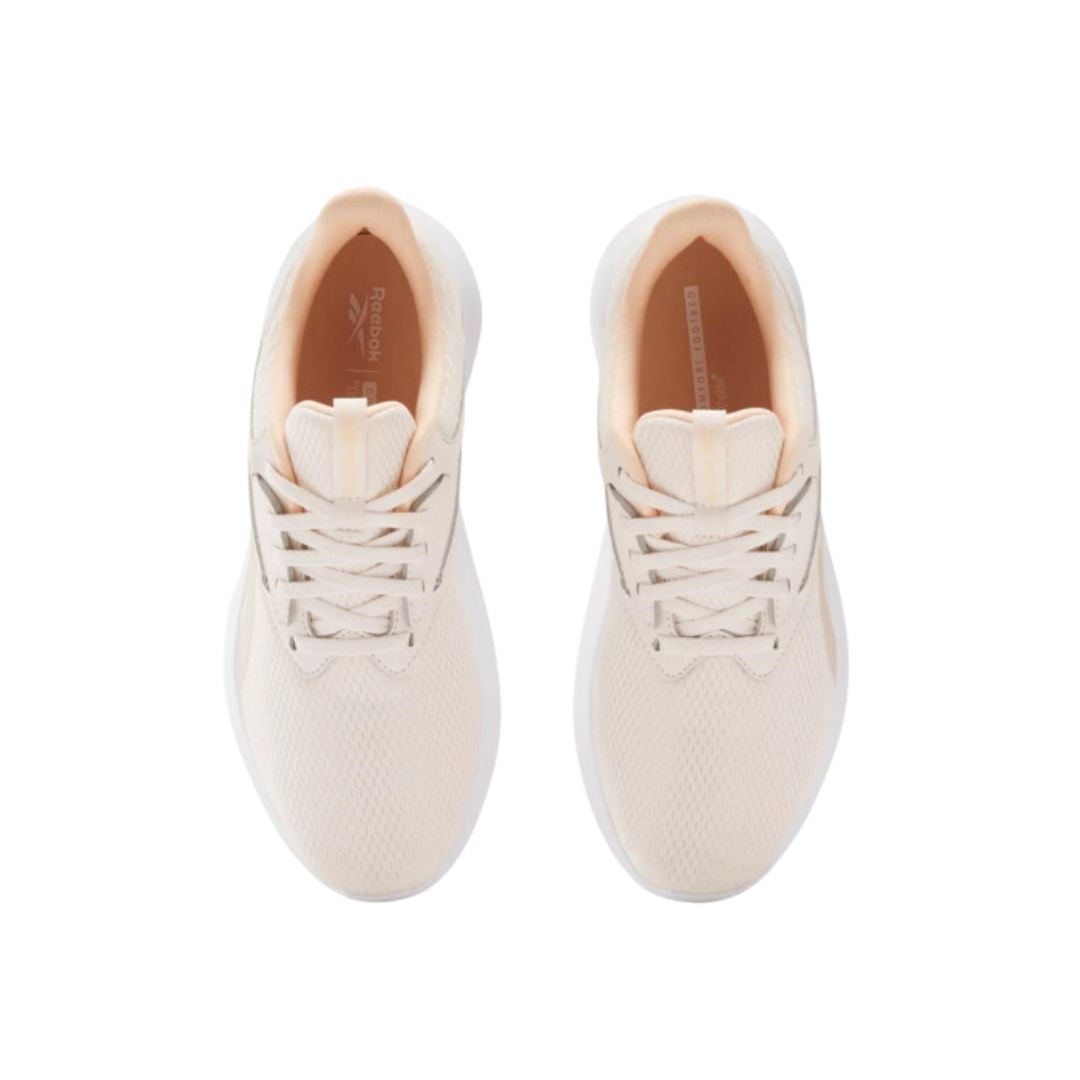 Fluxlite Shoes
