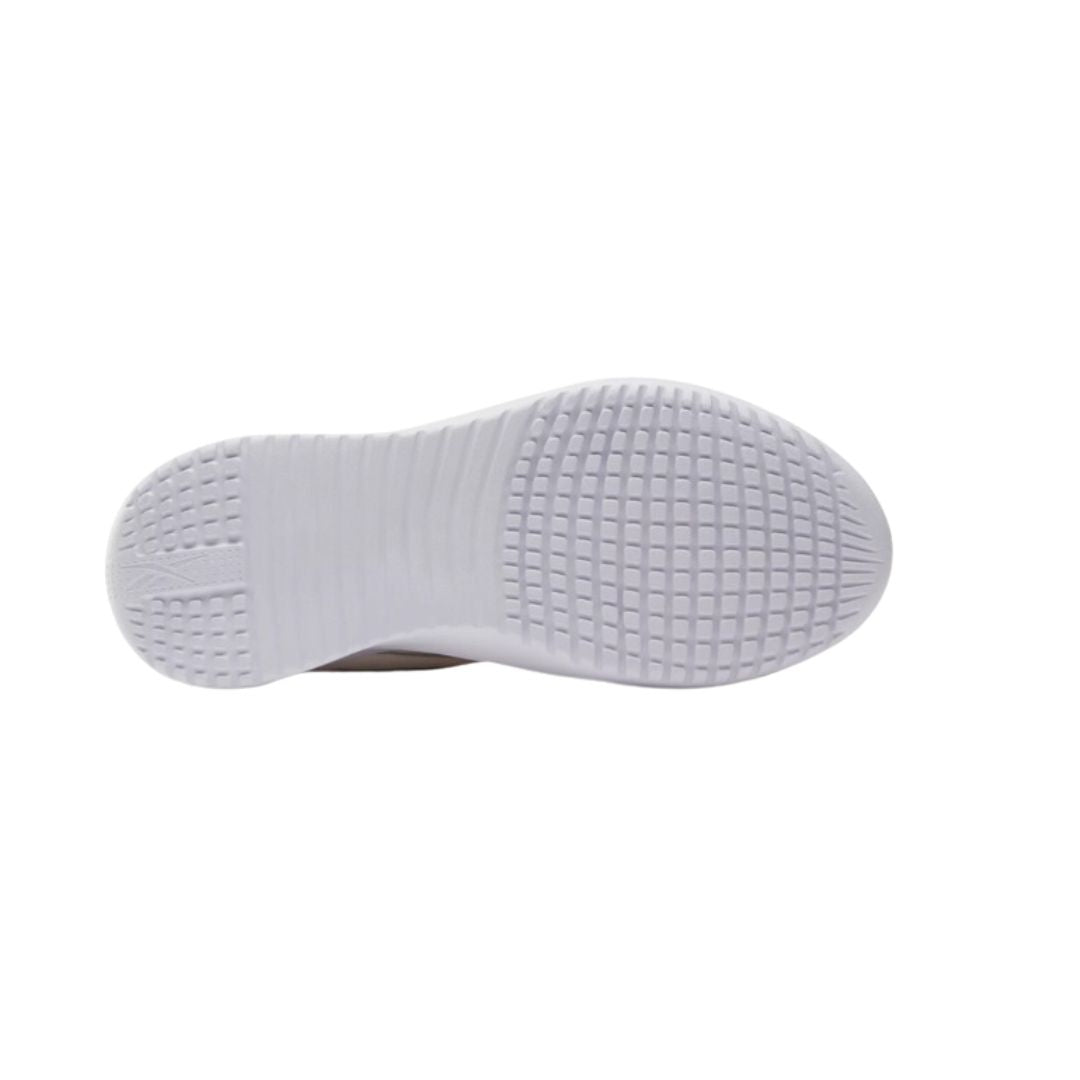 Fluxlite Shoes