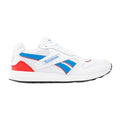 Gl1000 Shoes