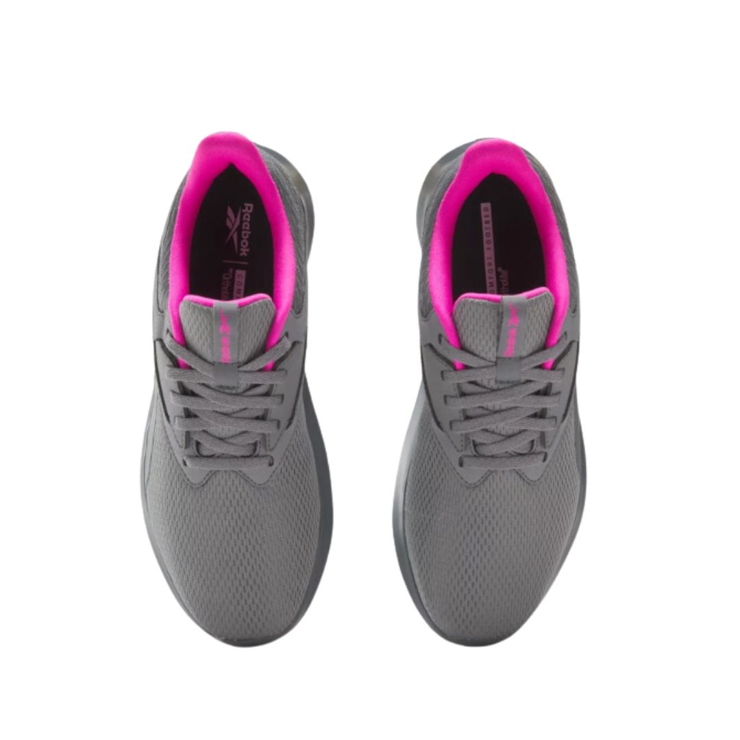 Fluxlite Shoes