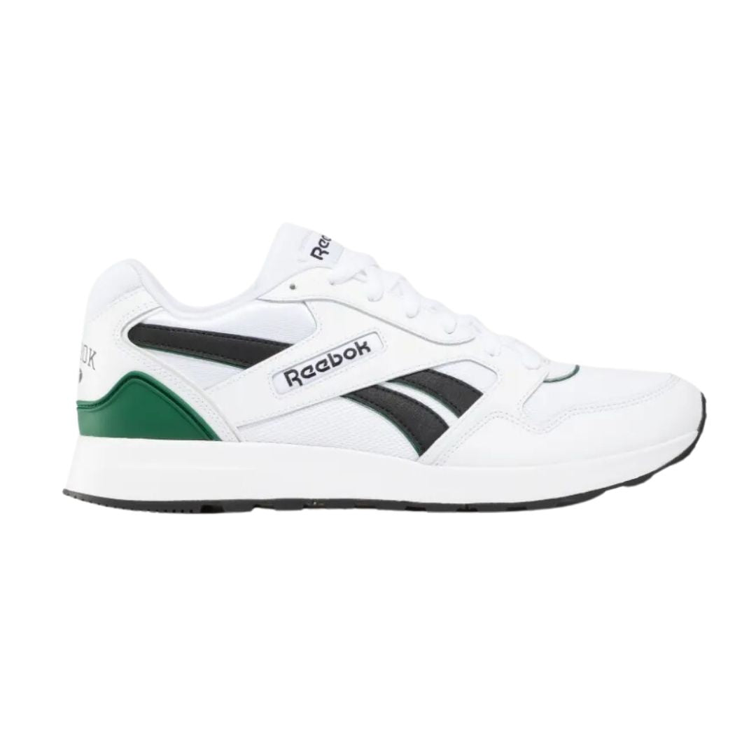 Gl1000 Shoes